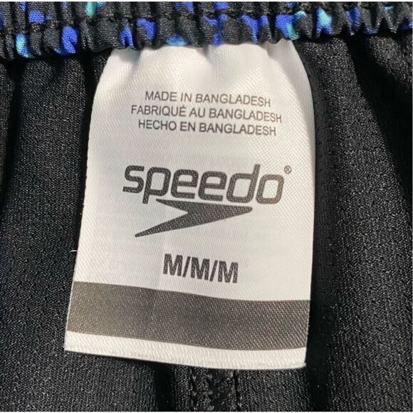 NWT SPEEDO Ladies’ Skort Medium Pockets Activewear Athleisure Travel Pickleball - Picture 7 of 11